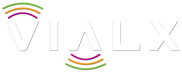 VIALX